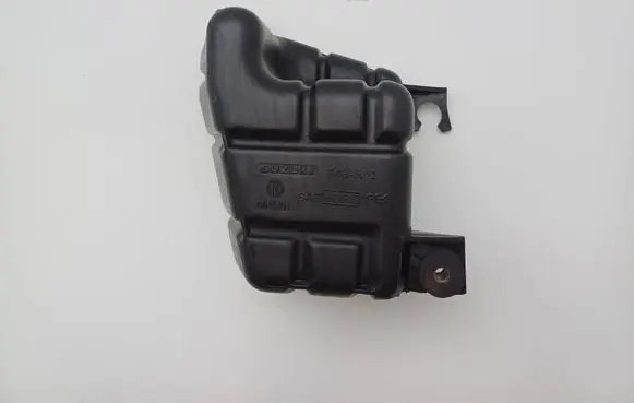 Suzuki Liana Intake resonator 54GR01
