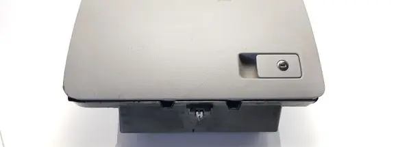Volkswagen PASSAT B6 Glove box 3C1857097BC 3C1857114 3C1857097