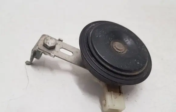 Dacia Sandero Horn signal 8200834492