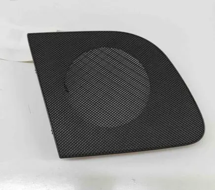 Mercedes-Benz C W205 Dash center speaker trim cover A2056940237