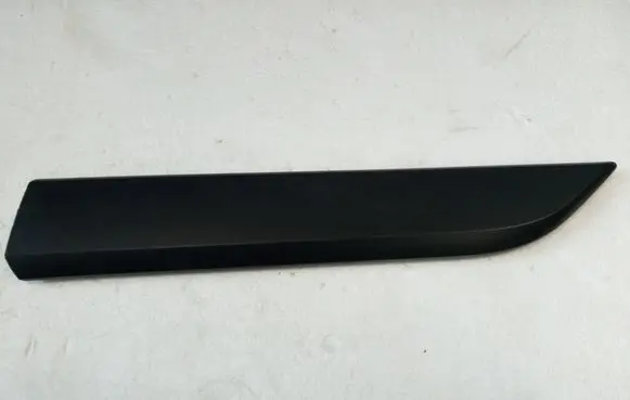Ford Transit Custom Front door trim (molding) BK21V20781ACW NE70066