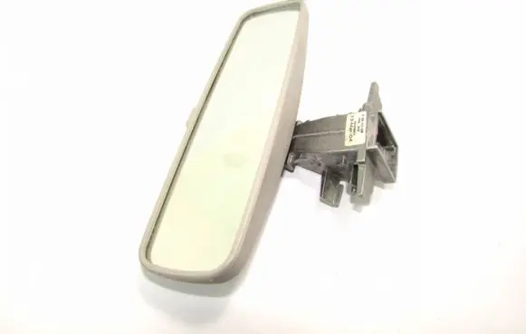 Renault Espace - Grand espace IV Rear view mirror (interior) 8200015698