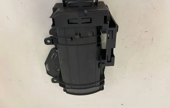 BMW X3 G01 Fuse box set 9397076