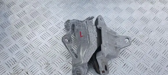 Mazda CX-30 Gearbox mounting bracket PU11254