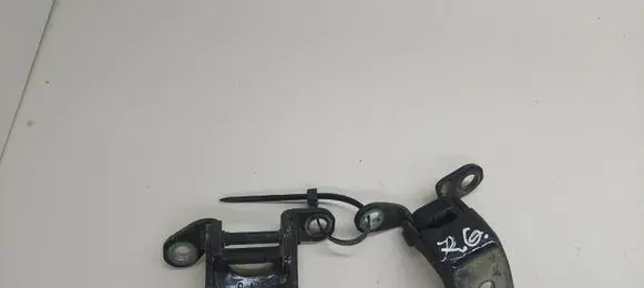 Acura MDX III Rear door hinge set 