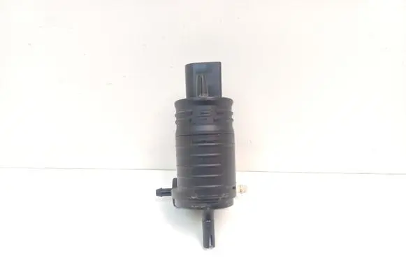 Jeep Cherokee Windscreen/windshield washer pump 22363C