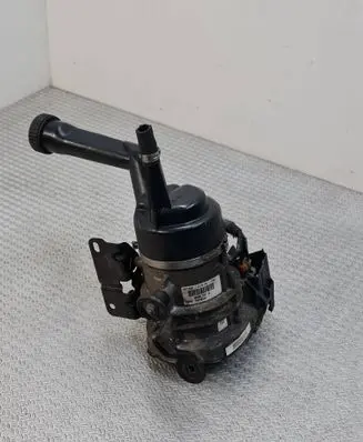Citroen C4 Grand Picasso Power steering pump 9685418780 A0016189