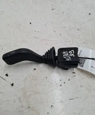 Opel Zafira A Indicator stalk 90560990