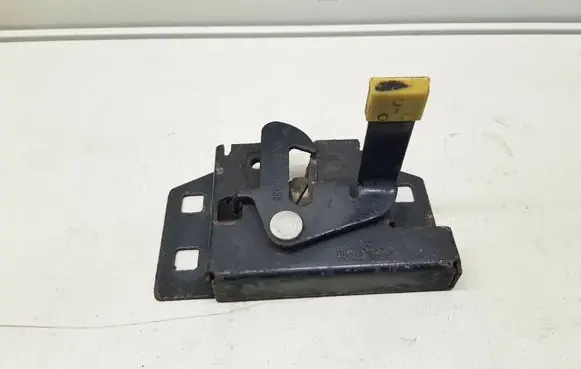 Ford Cougar Engine bonnet/hood lock/catch 98BGC16701AA nr5074