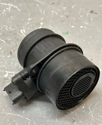 KIA Sorento Mass air flow meter 281644A000 0281002554