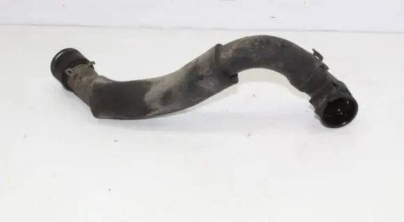 Chevrolet Orlando Engine coolant pipe/hose