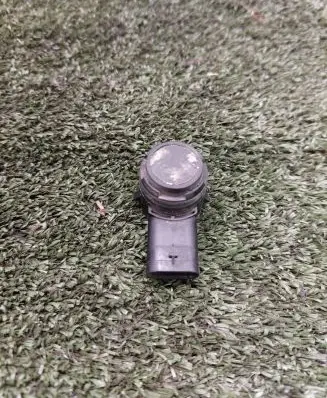 Land Rover Discovery 5 Parking PDC sensor FK7215K859CA