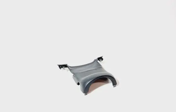 Audi Q3 8U Steering wheel column trim 8U0953515A 8U0953515