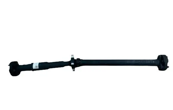BMW 8 G16 Drive shaft (set) 9469495 26109469495