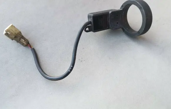 Nissan Almera N16 Immobiliser reader (aerial) 28590C9915