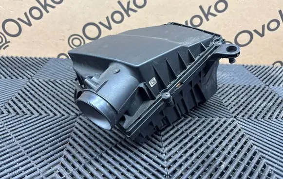 Volvo XC90 Air filter box 31338742