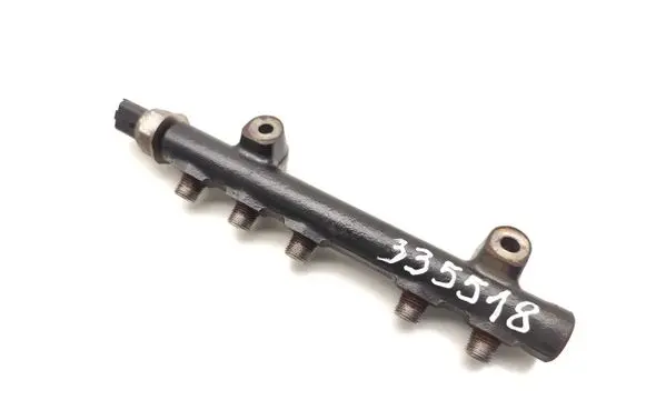 Ford C-MAX II Fuel main line pipe 9685297580 123464244 28497Z01