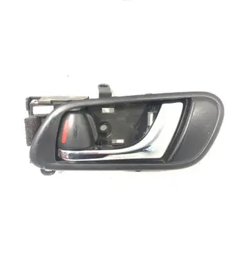 Subaru Legacy Rear door interior handle 94246AG03A