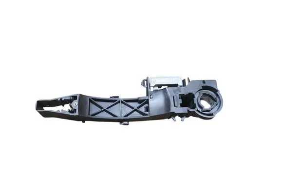 Renault Master III Front door exterior handle/bracket 806064162R 806069981R