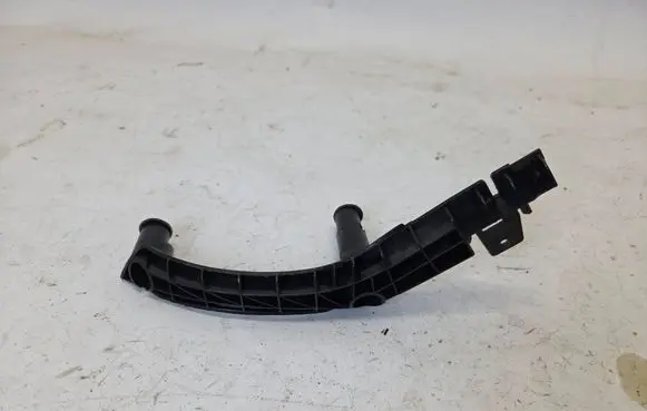 Saab 9-3 Ver2 Front door interior handle 1127340