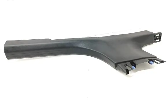 Peugeot 208 (B) pillar trim (bottom) 98233040ZD