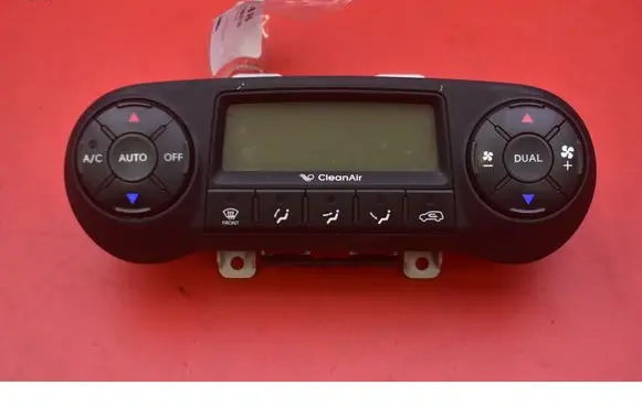 Hyundai ix35 Climate control unit 97250-2Y301