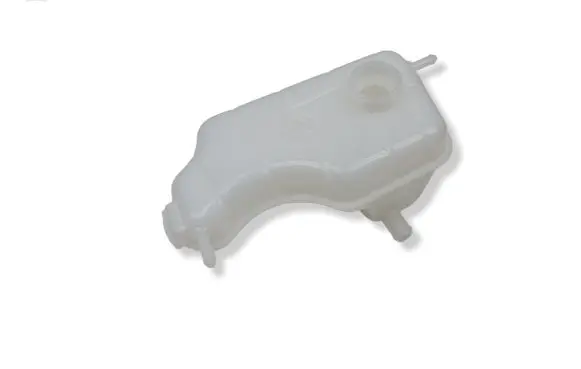 Ford Fiesta Coolant expansion tank/reservoir YS618K218CA 1102678