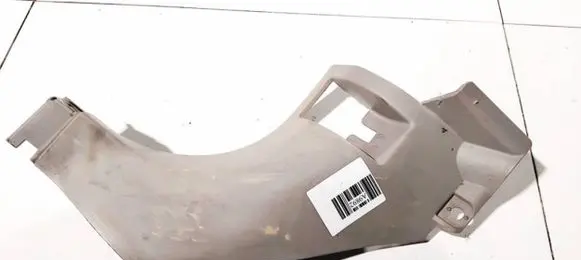 Mitsubishi Grandis Other interior part mn173433zz