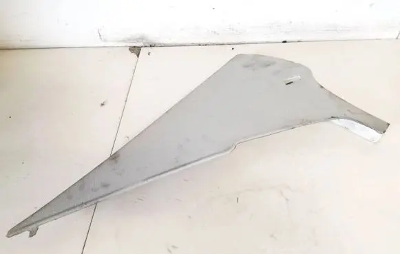 Volkswagen PASSAT B6 Other interior part 3c5867242