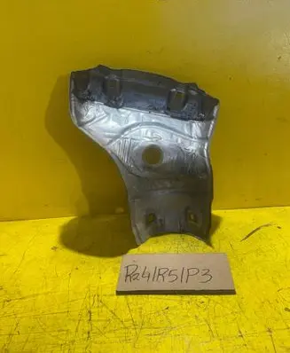 Volvo S40 Other exterior part 5M519N454CA