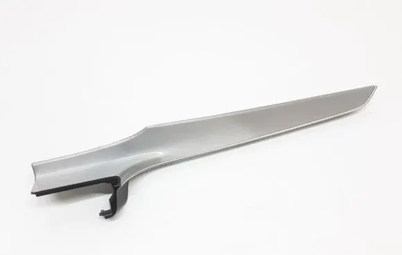 Mercedes-Benz C AMG W205 Panel trim A2056800771 A2536809700