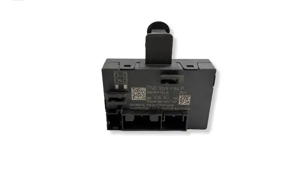 Volkswagen Sharan Other control units/modules 7N0959794K 0561 7N0959794G
