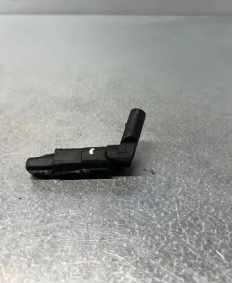 Volkswagen Polo Crankshaft position sensor 030906433