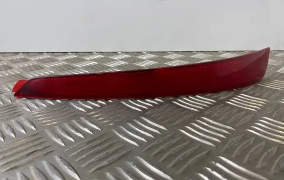 Skoda Octavia Mk3 (5E) Rear tail light reflector 5E5945106