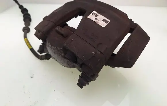 Audi Q5 SQ5 Front brake caliper 8R0106P 8R0106PFR29eX 5068A