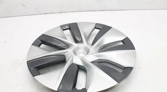 Tesla Model Y R20 wheel hub/cap/trim 104423500B