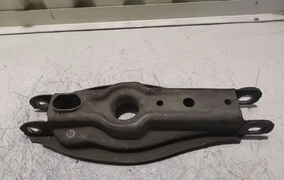 BMW 3 E90 E91 Rear upper control arm/wishbone 