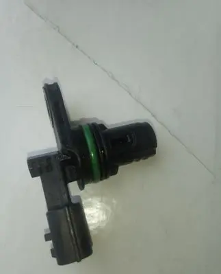 Nissan X-Trail T32 Camshaft speed sensor 289150823C