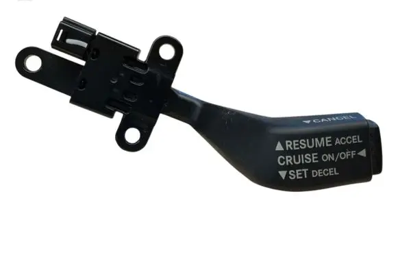 Jeep Patriot Cruise control stalk 04671929AB