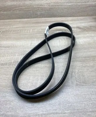 Mercedes-Benz CLK A208 C208 Timing belt A0119970292