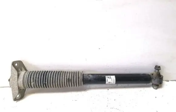 KIA Sportage Rear shock absorber/damper 55300F1550