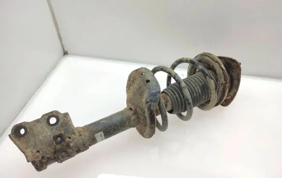 Subaru Forester SH Front shock absorber/damper 20310SC040