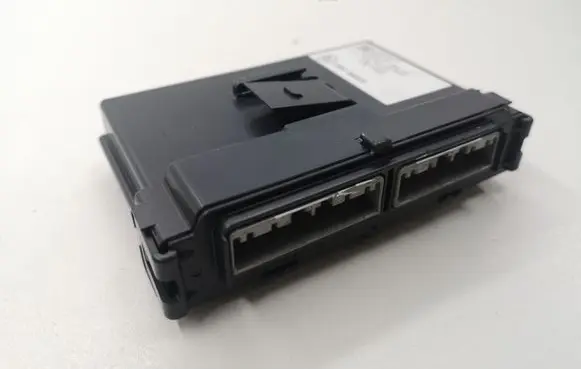 Honda CR-V Other control units/modules 38320T1GE01 116R1000022