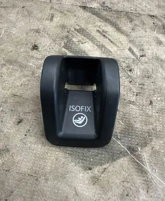 Audi A3 S3 8V ISOFIX cover 8V0887233A 1092448X