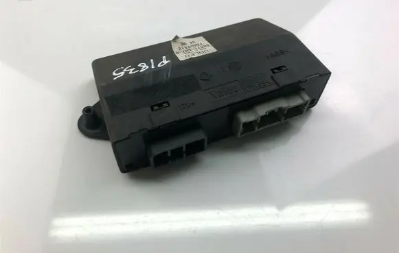 Honda Accord Other control units/modules 38371SN7G P1835