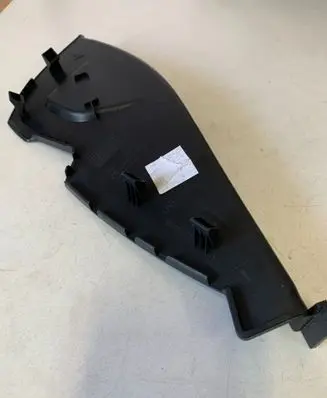 BMW 2 F46 Dashboard side end trim 9262979 51459262979