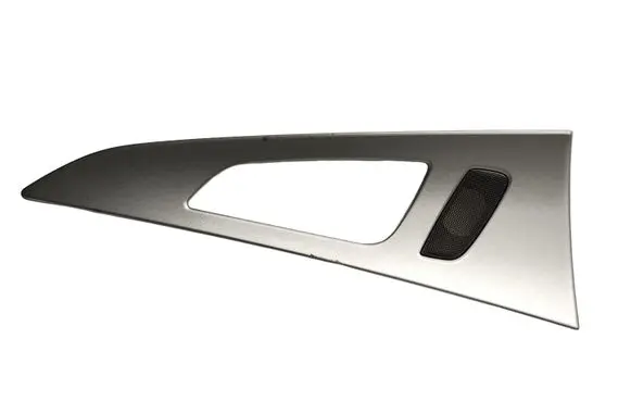 Audi A6 C7 Other rear door trim element 4G0867419