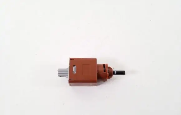Renault Megane E-Tech Brake pedal sensor switch 253206PA1A