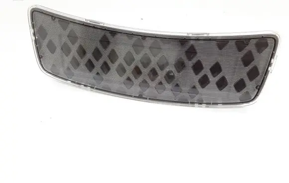 Nissan Leaf I (ZE0) Sun solar sensor 0E8