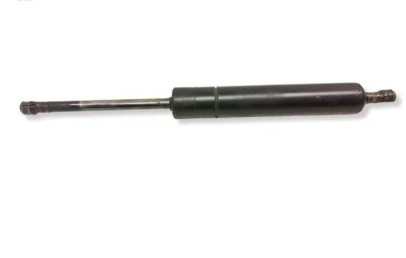 Mercedes-Benz E W210 Tailgate/trunk strut/damper A0019808064 D56070 8523E0